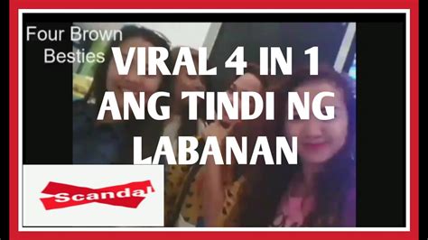 pinayflix laki dede|Kinaldag Ang Namamagang Dede